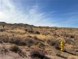20 Luna Mountain Road - Photo 1