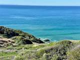 34385 Dana Strand Rd. Road - Photo 1
