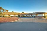 576 Camino De La Cima - Photo 21
