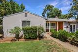 1116 Sheridan Avenue - Photo 12