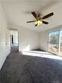 4190 Hackney Way - Photo 22