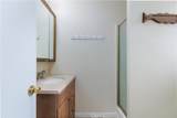 285 Bakersfield Avenue - Photo 38