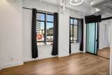 6253 Hollywood Boulevard - Photo 11