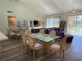 38613 Wisteria Drive - Photo 4
