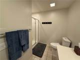38613 Wisteria Drive - Photo 9