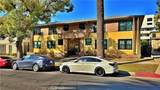 337 Occidental Boulevard - Photo 1