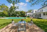 333 Arden Boulevard - Photo 34