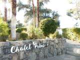 42278 Dunes View Road - Photo 1
