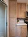 15775 Midwood Drive - Photo 15