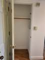 15775 Midwood Drive - Photo 16