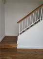 15775 Midwood Drive - Photo 17