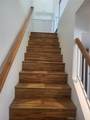 15775 Midwood Drive - Photo 18