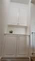 15775 Midwood Drive - Photo 19