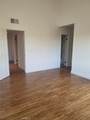 15775 Midwood Drive - Photo 21