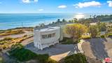 32215 Pacific Coast Highway - Photo 6