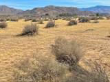 0-0439-013-44-0-0 Ramona Avenue - Photo 1