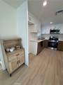 13980 Tam O Shanter Drive - Photo 2