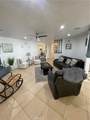 14172 La Paz Drive - Photo 12