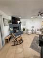 14172 La Paz Drive - Photo 13