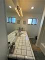 14172 La Paz Drive - Photo 15