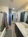 14172 La Paz Drive - Photo 16