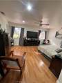 14172 La Paz Drive - Photo 19