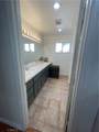 14172 La Paz Drive - Photo 21