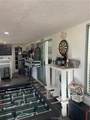 14172 La Paz Drive - Photo 23