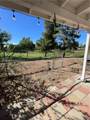 14172 La Paz Drive - Photo 28