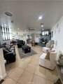 14172 La Paz Drive - Photo 3