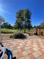 14172 La Paz Drive - Photo 31