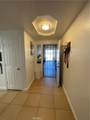 14172 La Paz Drive - Photo 6
