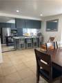 14172 La Paz Drive - Photo 8