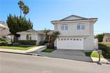 5726 Sunmist Drive - Photo 3