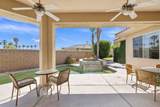 44476 Hazel Canyon Lane - Photo 43