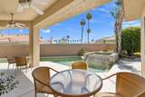 44476 Hazel Canyon Lane - Photo 44