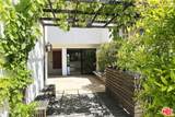 2548 Angelo Drive - Photo 1