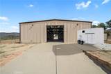 39725 Ivan Drive - Photo 6