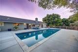 2305 Rio Rita Road - Photo 1