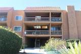 6600 Warner Avenue - Photo 1