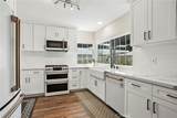26211 Avenida Deseo - Photo 4