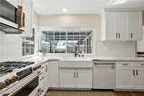 26211 Avenida Deseo - Photo 5