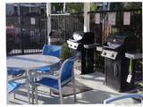 12283 Carmel Vista Rd - Photo 13