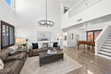 52 Via Brida - Photo 7