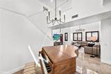 52 Via Brida - Photo 8