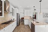 52 Via Brida - Photo 9