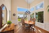 2107 Camino Laurel - Photo 16