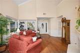 2107 Camino Laurel - Photo 17
