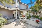 2107 Camino Laurel - Photo 18