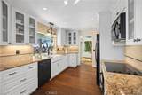 2107 Camino Laurel - Photo 19